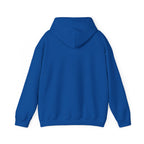 Puerto Rico Flag Hoodie – Retro Puerto Rican Pride Pullover