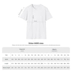 Puerto Rico Flag T-Shirt — Puerto Rican Pride Tee