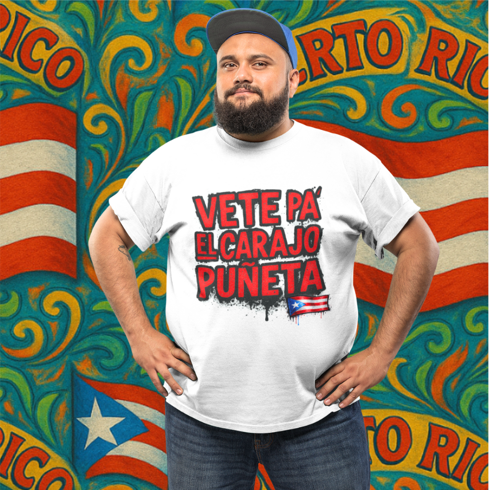 Short sleeve t shirt